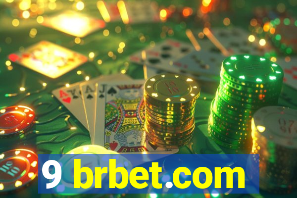 9 brbet.com